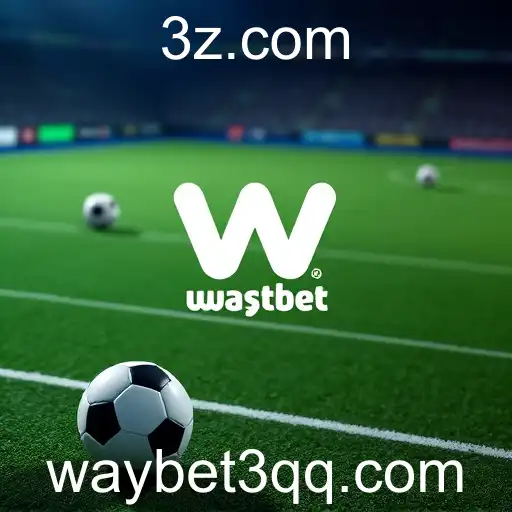 Waybet Revoluciona o Mercado de Apostas em 2026
