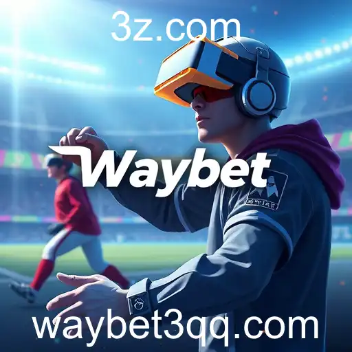 Waybet Revoluciona o Mercado de Jogos Online