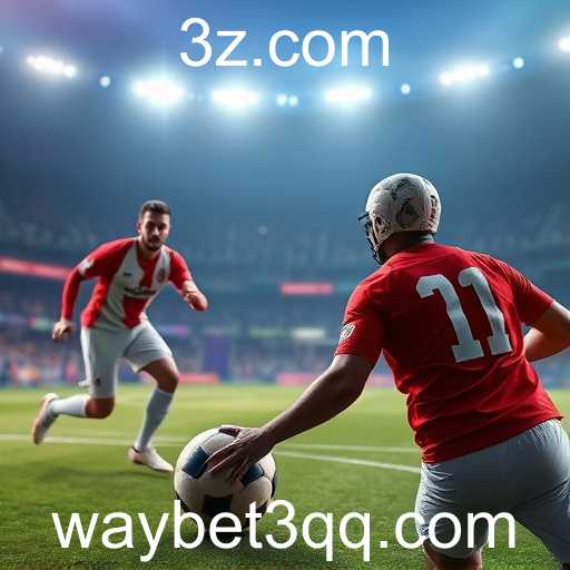A Ascensão do Waybet no Mundo dos eSports