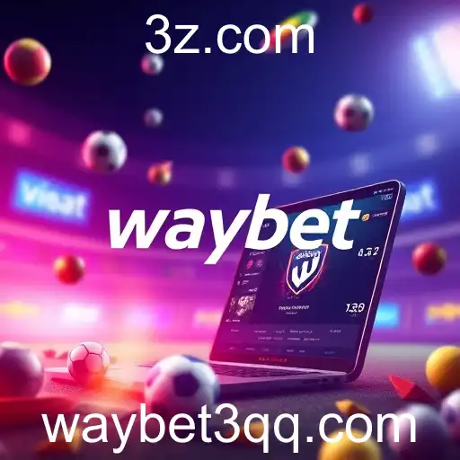 A Ascensão do Waybet: Tendências de Jogos em 2025