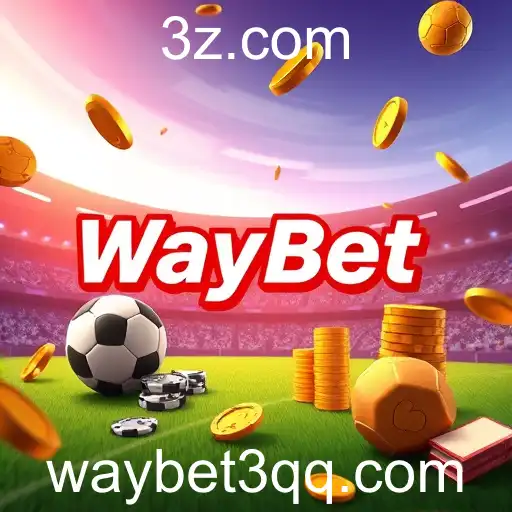 Tendências Atuais no Site de Jogos Waybet