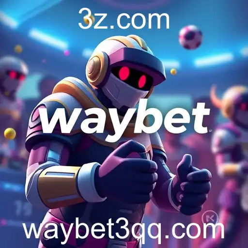 O Crescimento Impressionante do Waybet em 2026