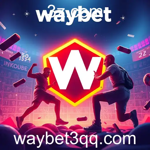 A Revolução das Apostas Online com Waybet