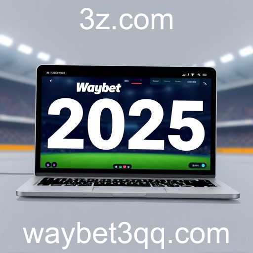 Waybet: Tendências Emergentes no Mercado de Jogos Online