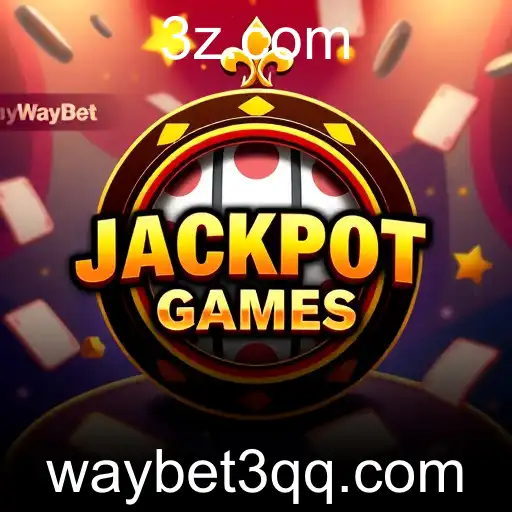 Waybet: A Revolução dos Jogos Online em 2026