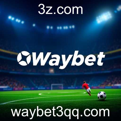 Ascensão dos Jogos Online com Waybet