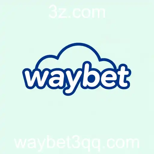O Impacto do 'waybet' no Mercado de Jogos em 2025