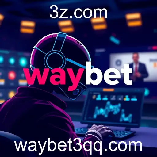 Waybet: A Revolução dos Jogos Online em 2026