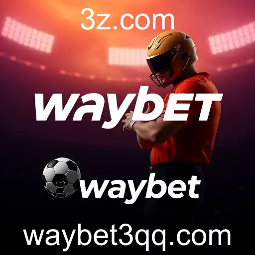 A Inovadora Presença do Waybet no Cenário de Jogos Online