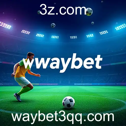 Tendências de Jogos Online: Análise do Waybet