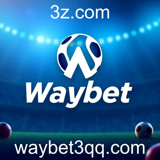 A Revolução dos Jogos Online: Como a Waybet está Transformando o Cenário em 2026