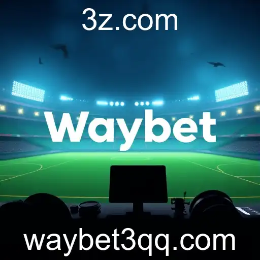 A Ascensão do Waybet no Cenário de Jogos Online