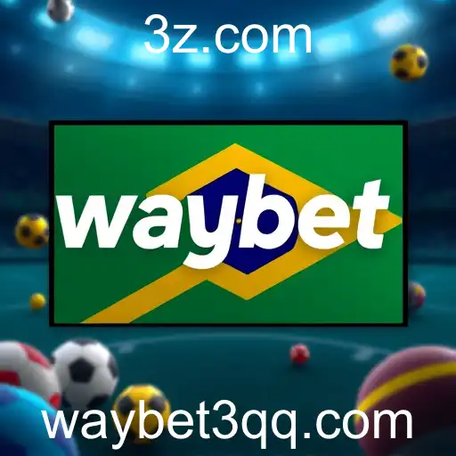A Ascensão da Waybet no Mundo dos Jogos Online