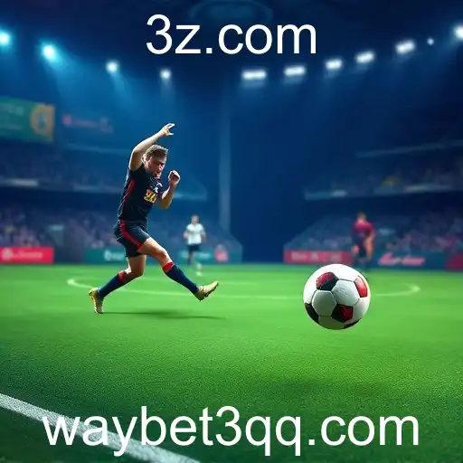 Waybet inova com novas funções de segurança